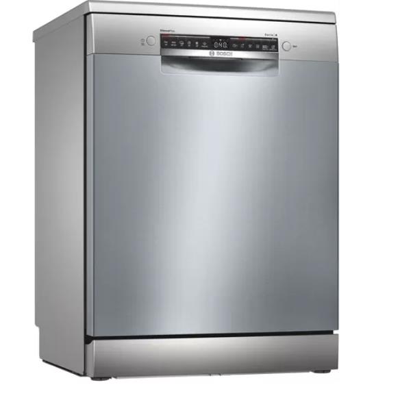 Bosch LAVAST 13CP 60CM D EXTRCL HOME INOX